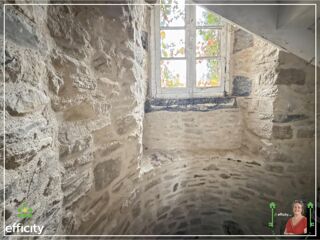  Propriété/château à vendre 8 pièces 300 m²
