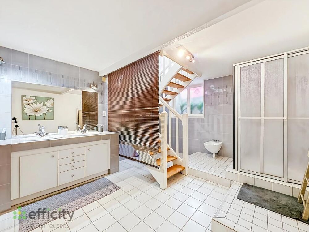 Vente Appartement Appartement de 2 pièces de 65 m² à Vichy Vichy