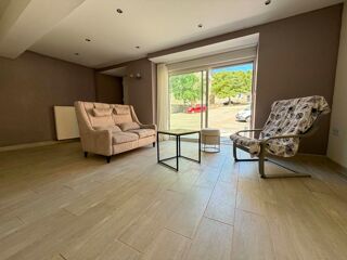 Maison à vendre 5 pièces 120 m²
