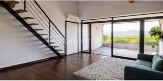  Appartement � vendre 3 pi�ces 66 m�