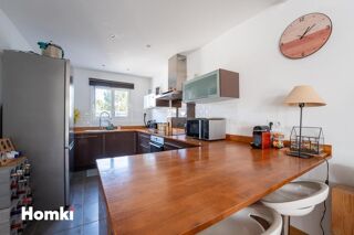  Maison � vendre 4 pi�ces 110 m�