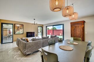  Maison � vendre 6 pi�ces 175 m�