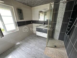  Maison à vendre 5 pièces 90 m²