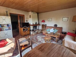  Maison � vendre 2 pi�ces 55 m�