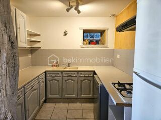  Maison à vendre 4 pièces 102 m²