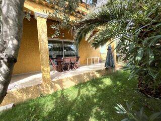  Maison � vendre 3 pi�ces 100 m�