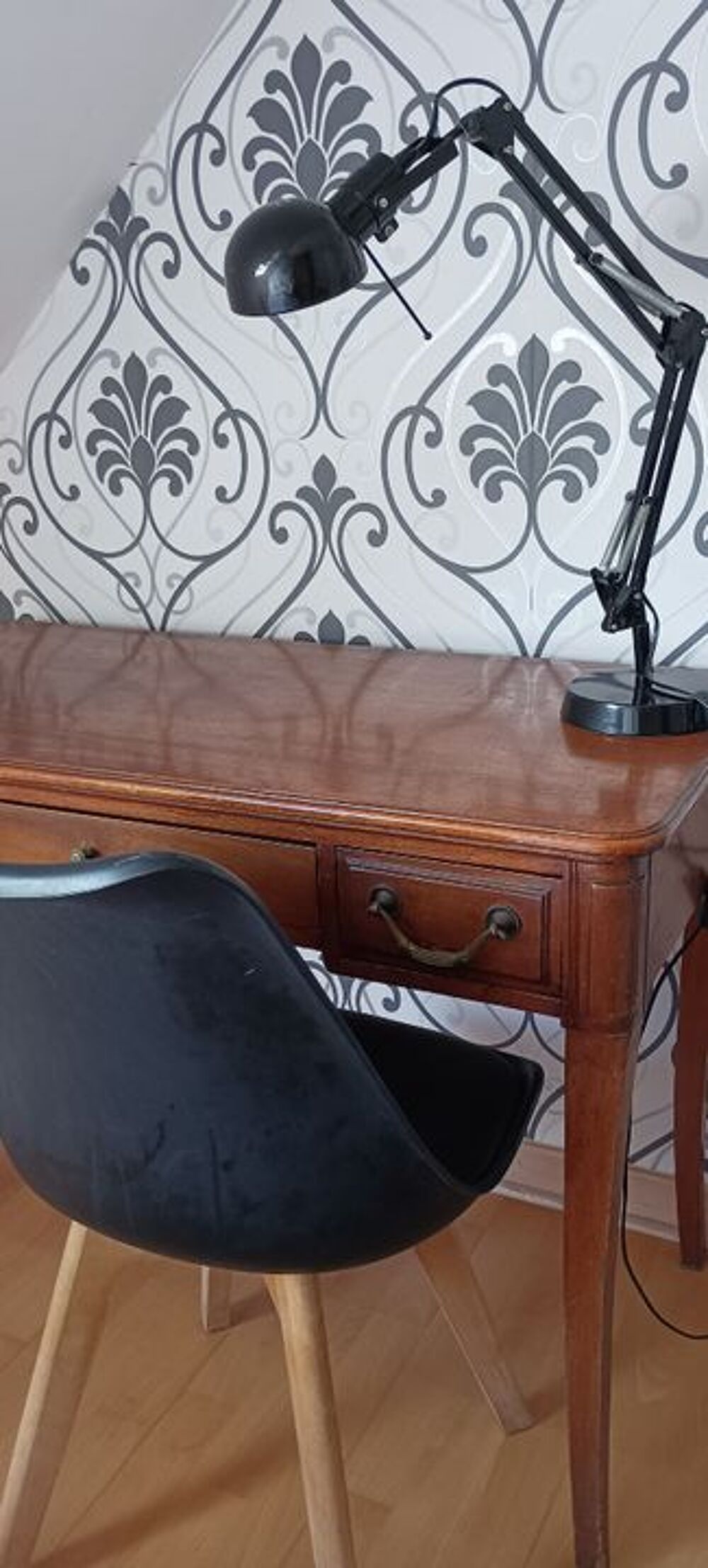 Location Appartement Chambre de 9m2 à louer sur Pleuven Pleuven