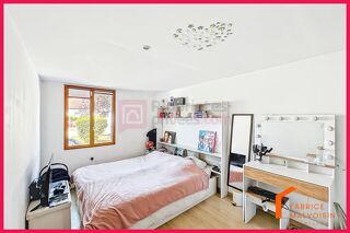  Maison � vendre 4 pi�ces 75 m�