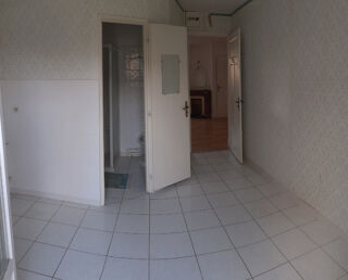  Maison � vendre 8 pi�ces 148 m�