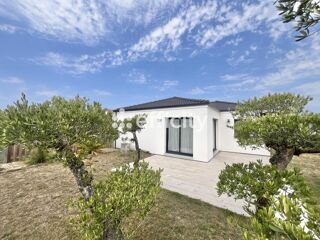  Maison � vendre 5 pi�ces 90 m�