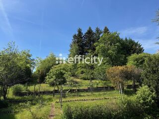  Maison à vendre 7 pièces 120 m²