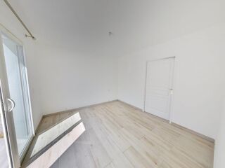  Maison � vendre 6 pi�ces 133 m�