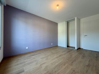  Appartement à vendre 2 pièces 46 m²