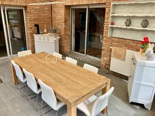  Propriété/château à vendre 6 pièces 254 m² Andres