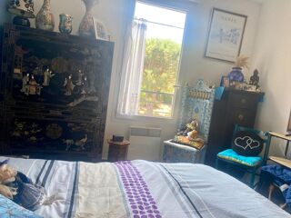  Appartement � vendre 2 pi�ces 40 m�