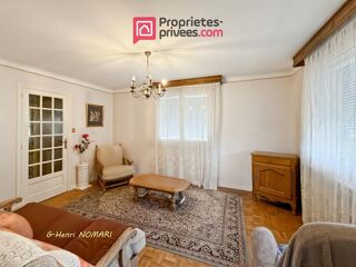  Maison � vendre 5 pi�ces 106 m�