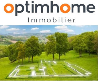  Terrain à vendre 6365 m²