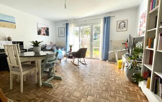  Maison � vendre 6 pi�ces 120 m�