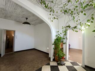  Maison � vendre 4 pi�ces 94 m�