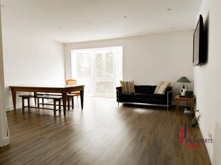  Maison à vendre 7 pièces 113 m²