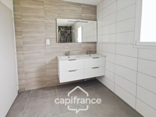  Maison à vendre 5 pièces 98 m²