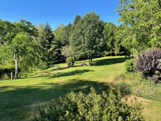  Maison à vendre 9 pièces 200 m²