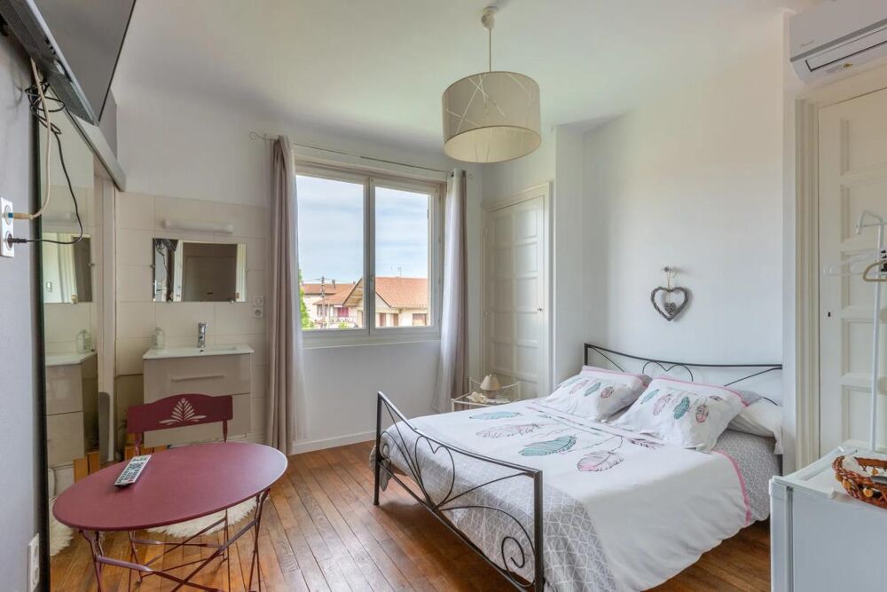 � vendre  Maison Villars-les-Dombes (01330)