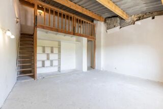 Maison � vendre 2 pi�ces 72 m�