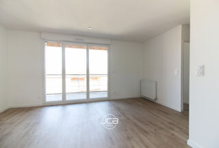  Appartement � louer 2 pi�ces 42 m�