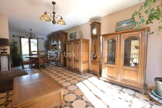  Maison  vendre 6 pices 114 m