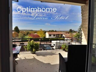  Maison à vendre 10 pièces 226 m²