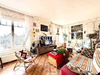  Maison � vendre 6 pi�ces 142 m�