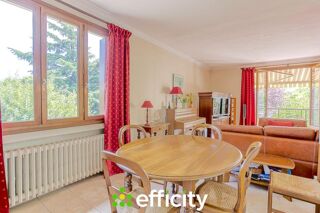  Maison � vendre 6 pi�ces 150 m�