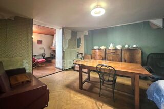  Maison à vendre 3 pièces 77 m²