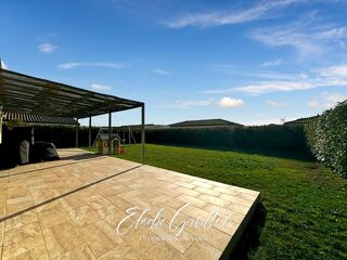  Maison � vendre 5 pi�ces 111 m�