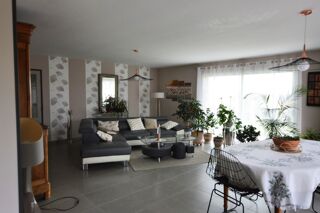  Maison � vendre 6 pi�ces 188 m�