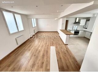  Terrain � vendre 615 m�