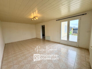  Maison � vendre 5 pi�ces 127 m�