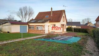  Maison  vendre 4 pices 85 m