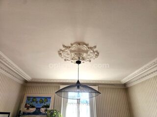  Maison à vendre 6 pièces 125 m²