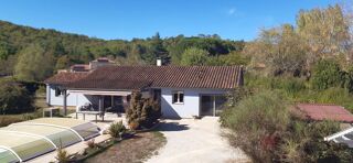  Maison à vendre 10 pièces 150 m²