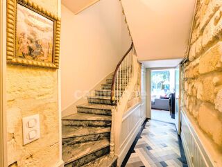  Maison à vendre 5 pièces 151 m²