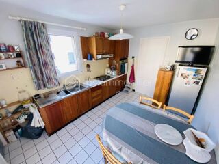  Maison � vendre 5 pi�ces 125 m�