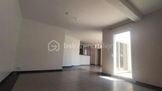  Maison à vendre 6 pièces 109 m²