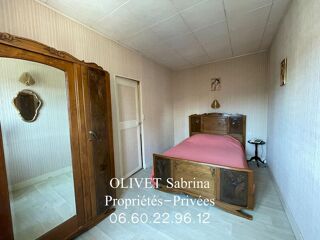  Maison  vendre 4 pices 72 m