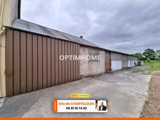  Maison � vendre 6 pi�ces 145 m�