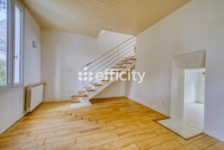  Maison � vendre 4 pi�ces 81 m�