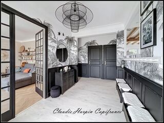  Maison � vendre 6 pi�ces 180 m�