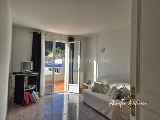  Maison  vendre 6 pices 180 m