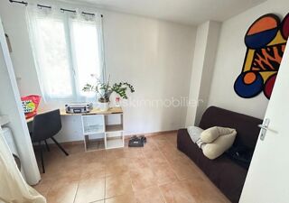  Maison � vendre 3 pi�ces 57 m�